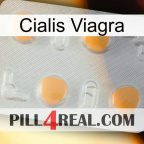 Cialis Viagra 24
